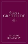 The Way of Gratitude