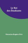 Le Roi des Étudiants