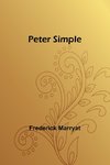 Peter Simple