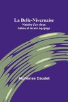 La Belle-Nivernaise