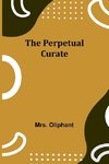 The Perpetual Curate