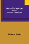 Port-Tarascon