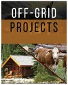 Off-Grid Projects