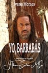 Yo, Barrabás