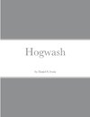 Hogwash