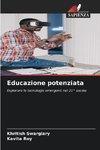 Educazione potenziata