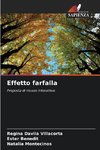 Effetto farfalla