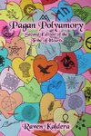 Pagan Polyamory