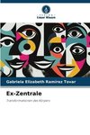 Ex-Zentrale