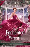 The Enchanted Wreath