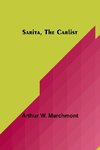 Sarita, the Carlist