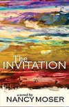 The Invitation