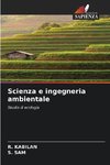 Scienza e ingegneria ambientale