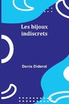 Les bijoux indiscrets