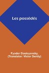 Les possédés