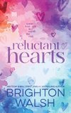 Reluctant Hearts