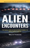 Alien Encounters