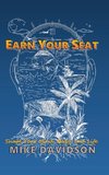 Earn Your Seat