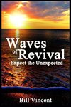 Waves of Revival