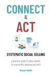 Connect & Act - Systematic Social Selling