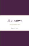 Hebrews