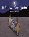 Follow the Star