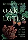 Oak and Lotus