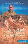 Cuentos Cinegéticos Vol I