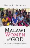 Malawi Women of God