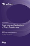 Advances and Applications of Block Copolymers