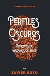 Perfiles Oscuros