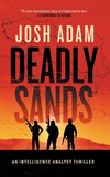 Deadly Sands