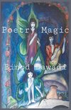 Poetry Magic