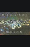 The Power Of Poetry