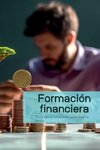 Formación financiera