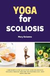 Yoga for Scoliosis