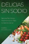 Delicias Sin Sodio