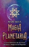 Magia Planetaria