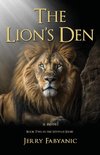 The Lion's Den