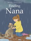 Finding Nana