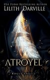 Atroyel