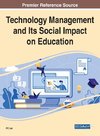 Technology Management and Its Social Impact on Education