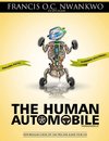 The Human Automobile