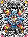 Sacred Mandalas