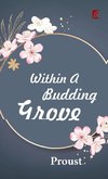 Within a budding grove