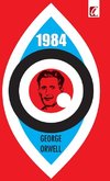 1984 - George Orwell