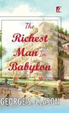 The Richest man in Babylon