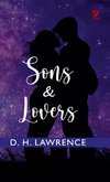 Sons and Lovers