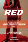 RED - Al di là delle realtà