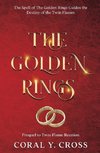 The Golden Rings